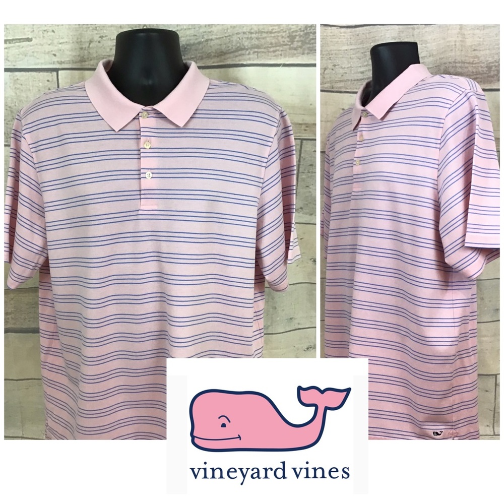 👕👕SOLD👕👕SOLD👕👕SOLD